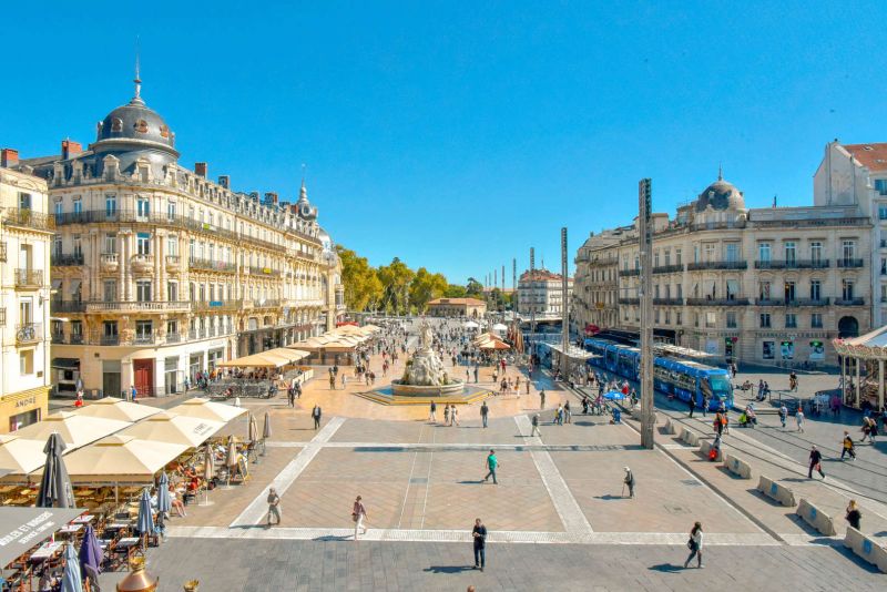 Top Des Plus Belles Villes De France Likepage