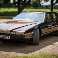 05_aston_martin_lagonda